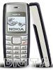 Telefon GSM NOKIA 1112