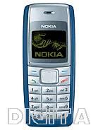 Telefon GSM NOKIA 1110i