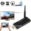 Adaptor hdmi stick, chromecast ipush miracast, widi, wifi direct,