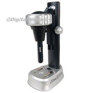 Microscop electronic digital cu interfata USB, EastCoLight 88201-4288