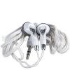 Casti de ureche (auriculare) stereo, earbud