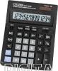 Calculator citizen sdc-554s