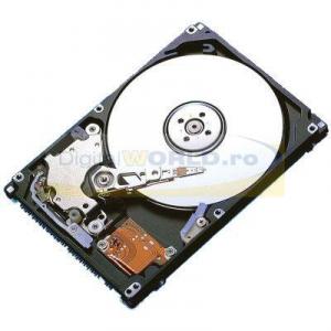 Hdd ide 2.5 inch