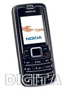 Telefon GSM NOKIA 3110 classic