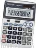 Calculator CITIZEN SDC-4410