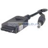 Conector AOCsolar SCA012, Motorola-3-5662