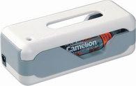 Incarcator USB, Camelion BC-0803-4247