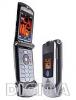 Telefon GSM MOTOROLA RAZR V3i