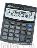 Calculator CITIZEN SDC-812BII