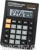 Calculator 10 digiti, CITIZEN SDC-022S