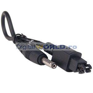 Conector AOCsolar SCA008, Sony-Ericsson-1-5658