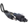 Conector AOCsolar SCA008, Sony-Ericsson-1-5658