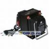 Convertor cu transformator 220v - 110v, pentru console