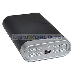 Placa video externa cu conectare USB
