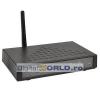 Router wireless 802.11g, net-link