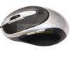 Mouse laser de inalta performanta cu 7 butoane, iOne Lynx S2