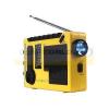 Radio am-fm autonom, cu lanterna, fara baterii-5994