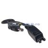 Conector AOCsolar SCA002, Motorola-1-5652