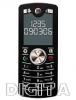 Telefon GSM MOTOROLA F3-5346