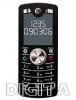 Telefon gsm motorola f3-5346