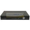 Recorder supraveghere DVR 8 canale H264