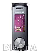Telefon GSM  Samsung F 210-5448