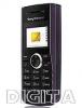Telefon GSM  Sony Ericsson J110-5305