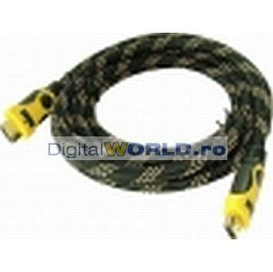 Cablu HDMI 10m profesional