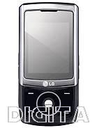 Telefon GSM  LG KU990 Viewty