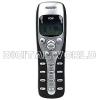 Telefon voip wireless-5445