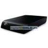 Hdd extern usb 3.0 + usb 2.0, 2tb,