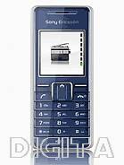 Telefon GSM   Sony Ericsson K220-5300