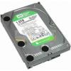 Hdd s-ata2 1tb western digital,