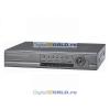 Recorder supraveghere DVR 8 canale H264, ST-7008