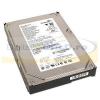 Hdd sata 750gb seagate,