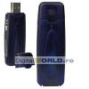 Adaptor usb wireless lan 802.11n,