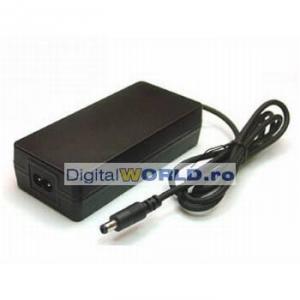 Alimentator stabilizat 9V 3A, pentru tableta PC, GPS, camere, jucarii, telefoane