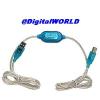 Cablu direct link usb -