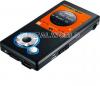 MP4 player 8GB cu Modulator FM, slot microSD, Serioux X70-5687