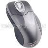 Mouse microsoft wireless intellimouse