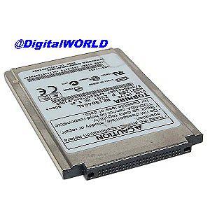 HDD 1,8 inch 10GB Toshiba MK1504GAL