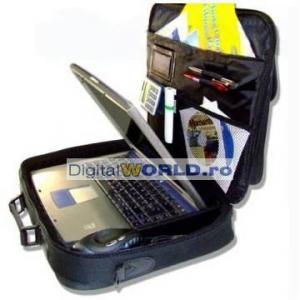 Geanta laptop / notebook / netbook 10-11 inch, producator Komland