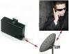 Microfon spion gsm pentru monitorizare audio