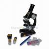 Microscop optic c2119