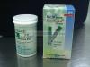 Teste glicemie (cutie 25 buc.) pentru aparat BIOPTIK-5611