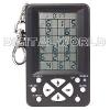Joc electronic sudoku, breloc-5009