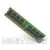 Memorie ddram 1024mb pc3200 silicon power