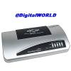 Router 4 porturi netmate/sweex,