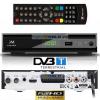 Media Player Full HD cu Tuner TV digital DVB-T, H.264 MPEG4 1920x1080