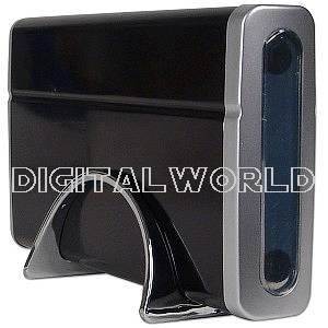 Media Player HDD 3.5inch, MovieWorld PM3582-5608